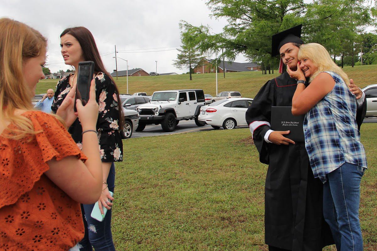 Patton 2019 Graduation (81).jpg